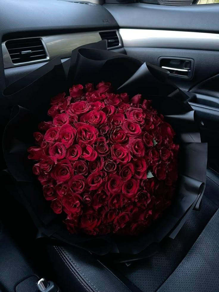 FieldPaperStudio workshop space where corporate flower arrangements are designed and prepared for business delivery